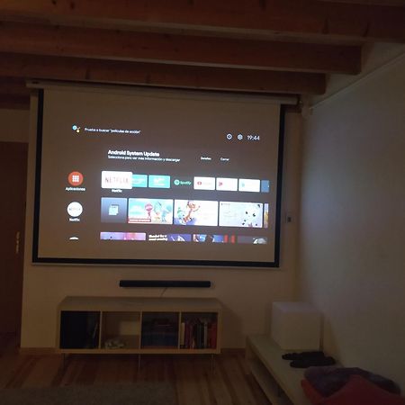 Lujosa Casa Mallorquina Restaurada Ses Salines  Zewnętrze zdjęcie