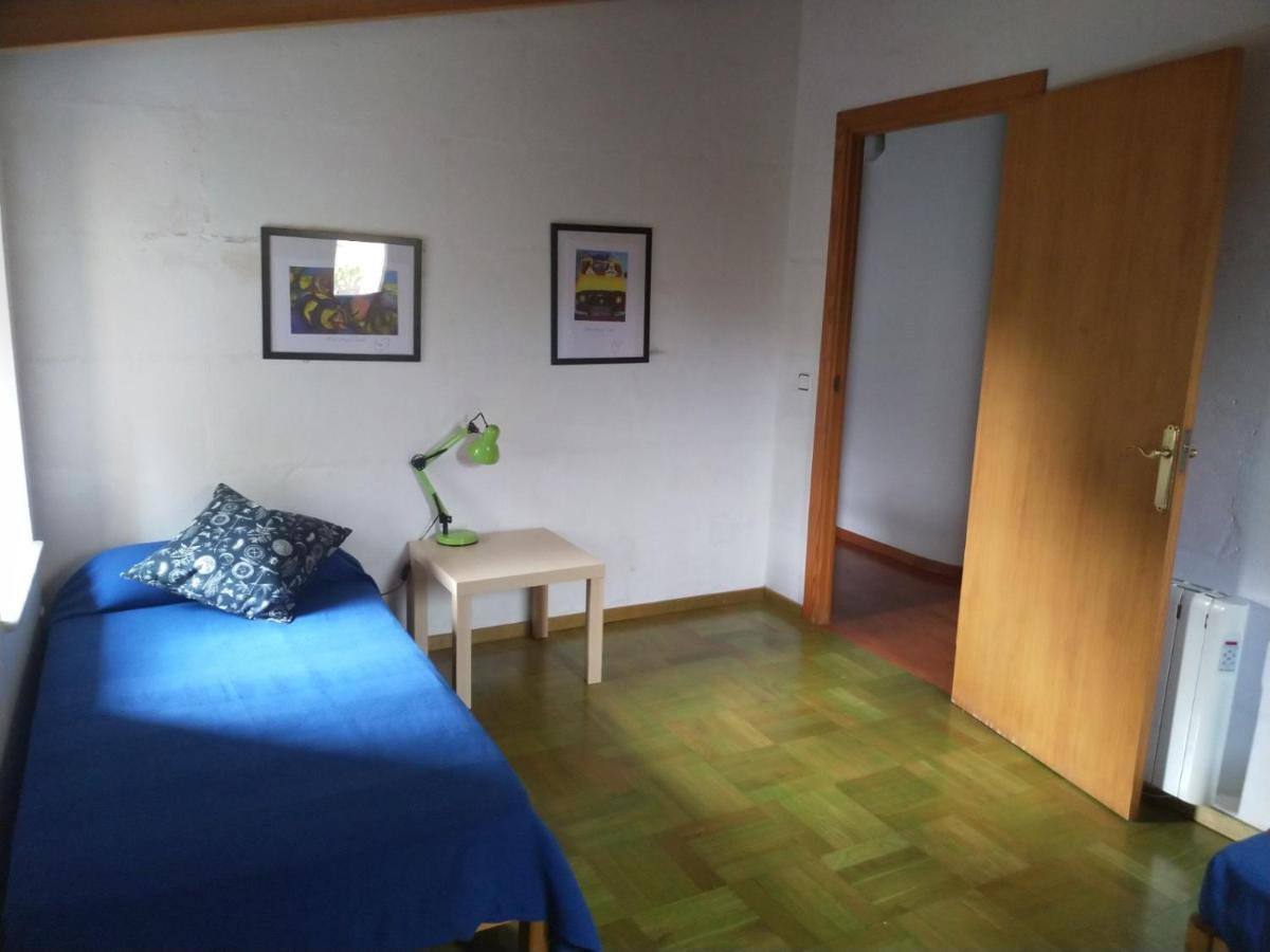 Lujosa Casa Mallorquina Restaurada Ses Salines  Zewnętrze zdjęcie