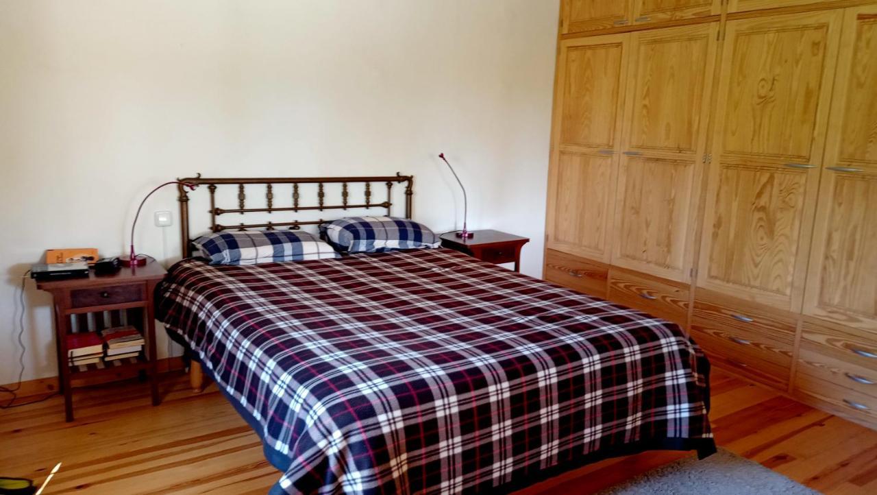 Lujosa Casa Mallorquina Restaurada Ses Salines  Zewnętrze zdjęcie
